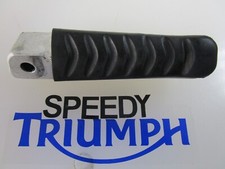 Triumph sprint tiger for sale  LONDON