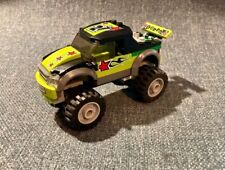 Lego city 60055 d'occasion  Orvault