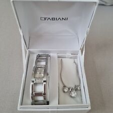 fabiani uhr gebraucht kaufen  Würzburg