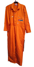 Boiler suit overall for sale  BATTLE