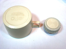 Vintage thermos parts for sale  Troy