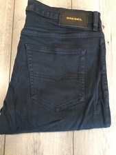 Men diesel luster for sale  KEIGHLEY
