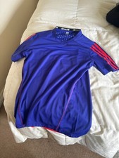Climachill muscle support for sale  BIRMINGHAM