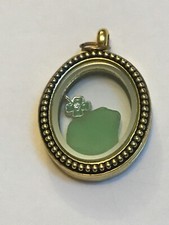floating lockets for sale floating lockets for sale DUMFRIES