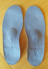 Hallux lady orthotic for sale  WATERLOOVILLE