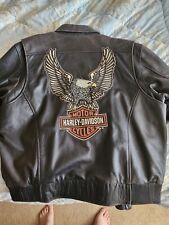 Men harley davidson for sale  Surprise