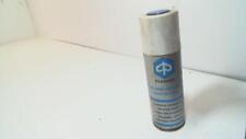 vernice spray usato vernice spray usato Torino