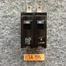 Siemens b240 type for sale  Yakima