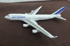 Maquette avion air d'occasion  Angers-