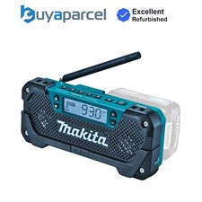 Makita mr052 10.8v for sale  UK