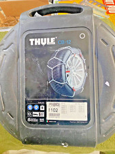 New thule diamond for sale  Manhattan