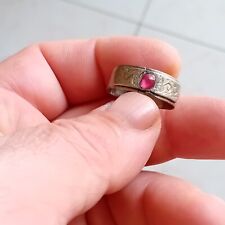 Anello antico usato  Piombino