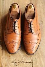 Church grafton tan for sale  SUTTON COLDFIELD