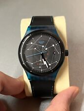 Swatch sistem great for sale  CANTERBURY