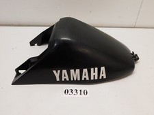 1985 yamaha ytz250 for sale  Ogden