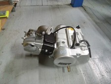 New take oem for sale  Branchdale