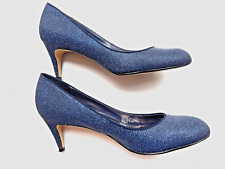 untold shoes for sale untold shoes for sale PINNER