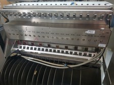 Kommunikationseinheit siplace  gebraucht kaufen  Rheurdt