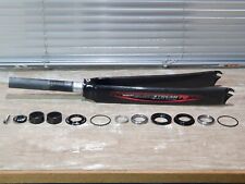 Dedacciai deda black for sale  NEWTON ABBOT