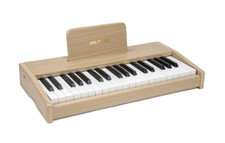Jalokee kids piano for sale  Valdese