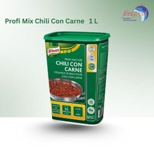 Knorr profi mix gebraucht kaufen  München