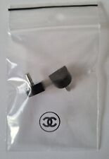 Pair genuine chanel for sale  CARSHALTON
