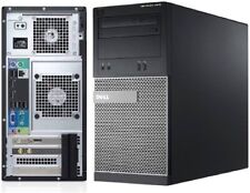 Dell optiplex 9010 for sale  Encino