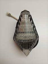 Fanale faro posteriore usato  Zeccone