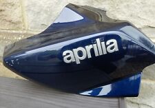 Used aprilia part for sale  LOUGHBOROUGH