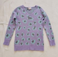 Jaeger boutique mohair for sale  BIRMINGHAM