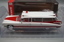 Autoworld 1959 cadillac gebraucht kaufen  Bad Zwischenahn