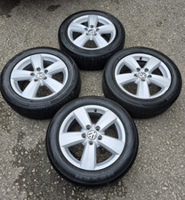 Genuine caddy siracusa for sale  LLANELLI