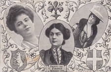 Firenze saluti donne usato Firenze saluti donne usato  Roma