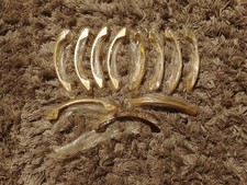 11x möbelgriffe neu gebraucht kaufen  Immendingen