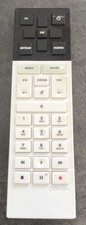 Télécommande original décod d'occasion  Vallauris