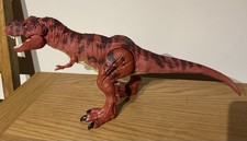Jurassic park classic for sale  STOKE-ON-TRENT
