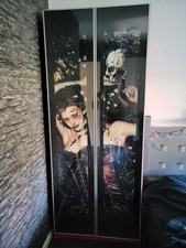 Ikea billy regal gebraucht kaufen  Neuss