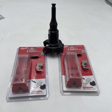 Milwaukee 3001 selfeed for sale  Charlotte