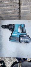 makita rotary hammer for sale makita rotary hammer for sale LONDON