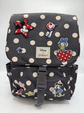 Cath kidston disney for sale  USK