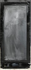 Line uhcr115is01b inch for sale  Largo