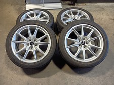 Ford mustang stealth for sale  Houston