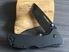 Cold steel mini for sale  Austin