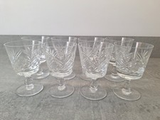 Thomas webb london for sale  MILTON KEYNES