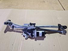 Bmw series e87 for sale  PRESTON