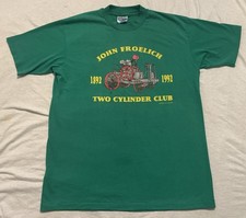 Vintage 90s john for sale  Memphis