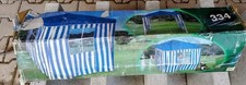 Sandkasten pavilion 1 gebraucht kaufen  Harthausen