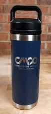 Yeti rambler 18oz for sale  Concord