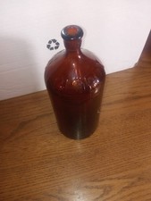 1930 amber brown for sale  Kansas City