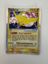 zapdos usato zapdos usato Savignano sul Panaro